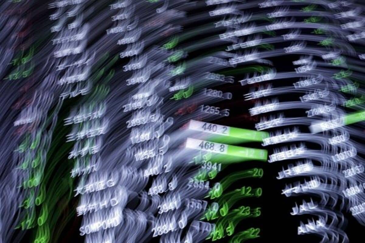 TOPIXの浮動株比率見直しでファンドが物色し始める銘柄｜会社四季報オンライン