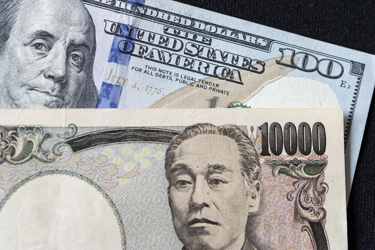 1ドル＝140円の可能性も､為替相場は200日移動平均線の攻防｜会社四季報オンライン