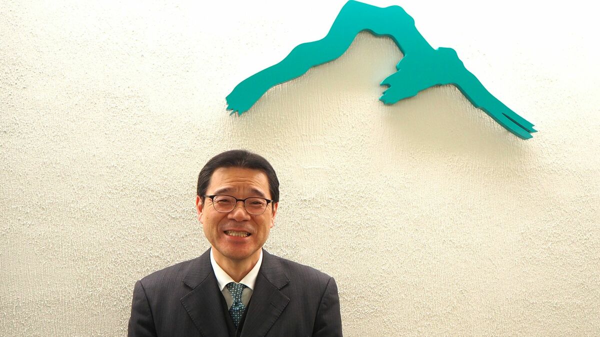 スマートフォン市場が激変、新興勢力が台頭する理由