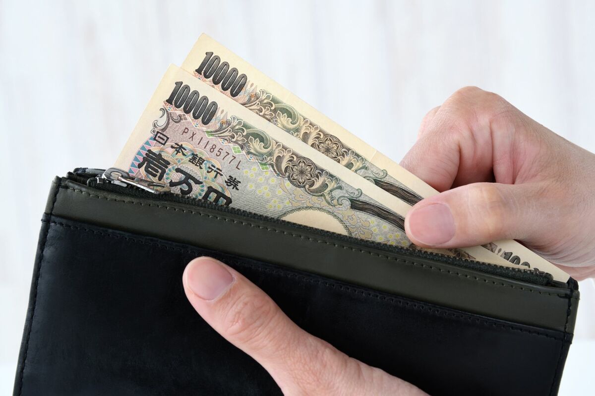 堀江貴文｢現金払いは安心？｣キャッシュレスを避ける人が気づかず失っている3つのもの､｢働かない老後｣の損も指摘 | ライフ | 東洋経済オンライン