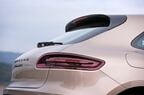 ポルシェ マカン GTS｜Porsche Macan GTS