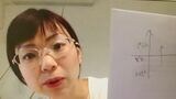 武田友紀（たけだ・ゆき）／日本で数少ないHSP専門カウンセラー。自身もHSPである。九州大学工学部機械航空工学科卒。大手メーカーで研究開発に従事後、分析力とHSP気質を活かしてカウンセラーとして独立。全国のHSPから寄せられる相談をもとに、HSPならではの人間関係や幸せに活躍できる仕事の選び方を研究。HSPの心の仕組みを大切にしたカウンセリングとHSP向け適職診断が評判を呼び、日本全国から相談者が訪れている（写真：編集部撮影、取材はZoomで実施）