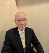 まつだ・くにのり／福井県出身。1982年東京大学教養学部教養学科卒業、外務省入省。在アメリカ合衆国日本国大使館1等書記官。1998年在ロシア日本国大使館参事官。2004年外務省欧州局ロシア課長。在イスラエル日本国大使館公使、デトロイト総領事、香港大使兼総領事を務める。2021年駐ウクライナ特命全権大使、2024年10月離任。駐ウ大使時代に官民を挙げたウクライナ支援に尽力。反発したロシアから2025年3月3日に入国禁止措置を受けた（写真・吉田成之）