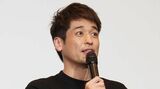 佐藤隆太（2022年4月）（写真：日刊スポーツ）