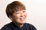 （撮影：今井康一）
