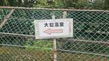 スネークセンター
