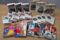 高校も塾も行かずに合格！ 京大３兄弟の秘密 家庭内でできる“最強の教育”とは何か