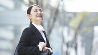 ｢新卒3年後の離職率｣が低い100社ランキング