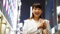 残業時間への｢納得度｣が高い会社トップ100 今あえて残業に社員が納得できる会社とは？