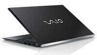 ｢新生VAIO｣はどんなPCになるのか ｢4つのポイント｣から大胆に予想