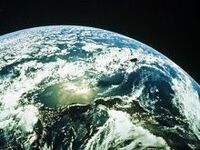 宇宙基本法が成立　宇宙開発の競争力回復なるか