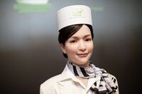 ｢ソーシャルロボット｣には無限の未来がある コミュニケーションには値を付けられず