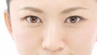 差がつく見た目と､実は差がない｢目｣の話 だからあの人は美人に見える