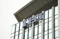 最高益予想だったIHI､下方修正連発の病巣 前期も巨額特損､投資家からは見切り売り