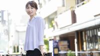 ｢4年で資産1000万円を達成｣20代女性の節約術 手取りの5割を貯金する見習いたい｢思考法｣