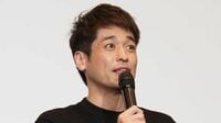 佐藤隆太､ビッグモーターCM契約解除を｢協議中｣ タレントイメージへの悪影響を懸念したか
