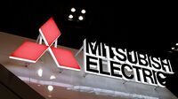 三菱電機､最高値圏突破の条件 株up&down