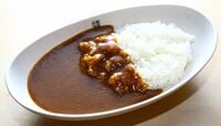 くら寿司､｢シャリカレー｣に託す2つの戦略 酢飯＋カレーが生み出す化学反応とは？