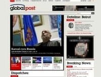 月給１０万円でもやり手記者揃い、究極の“ファブレス”ニュースサイトはメディア界の風雲児となるか