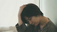 ｢外出自粛の長期化｣が日本人に招く3大弊害 夜眠れない人ほど｢コロナ感染リスクが高い｣訳