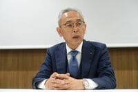 〈社長再任は否決〉JALのAGP非公開化に「少数株主はノー｣、実質的な「同意なき買収」が残す爪痕