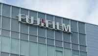 富士フイルム後発医薬､合弁白紙の理由 インド企業との合意解消､自社技術活用に軸足