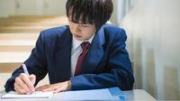 ｢目標達成へまっしぐら｣に進める子の秘密 ｢決めたことは実現していく｣を教えよう