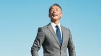 ｢人生100年時代｣で拡大する高齢期の就業､意外に魅力的な就業先とは？
