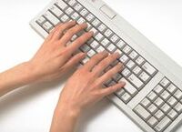 （第53回）【2011年度新卒採用戦線総括】ターゲット採用の一方で、大量の学生をWebテストで不合格に