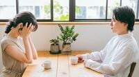 ｢自分より立場が弱い相手にイライラをぶつける人｣と｢すぐに自分の足りないところを責める人｣の根底に共通する悪癖