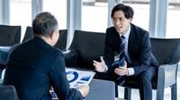新社会人が赤っ恥をかかない意外な敬語のコツ 正しい敬語でも使い方次第で相手を不快にする