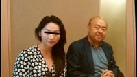 金正男暗殺､北朝鮮工作員の手口と謎の愛人 たった500ドルの報酬で彼の命は奪われた