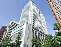 日本政府の格下げに伴う事業会社に対する格付けアクションの主な根拠《ムーディーズの業界分析》
