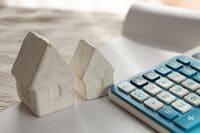 ｢コロナ禍の相続｣が大トラブルに陥る納得の理由 実は｢遠方の兄弟が集まれない｣など問題が山積