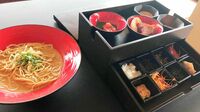 一風堂｢3400円ラーメン｣が成立したカラクリ ｢高級ホテル｣｢外国人｣｢演出｣で見た新境地