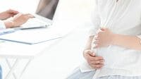 不妊治療の保険適用という吉報に不安も見える訳 新ガイドラインに沿うなら｢適用外｣の扱いが難題