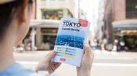 日本人の｢外国人観光客への偏見｣が酷すぎる ｢お･も･て･な･し｣は五輪の年だけなのか