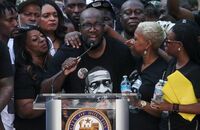 アメリカの人種格差は怠慢と計画の産物だ 修復するためには多面的な戦略が求められる