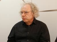 人間が変わらなければ自動運転は実現しない ベンツのプロジェクト支えるキーマンが語る