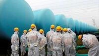 汚染水対策に国費投入でも険しい東電再建 財務負担軽減も、経営安定化への道のりは遠い