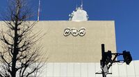NHKが総務省に｢回答｣､それでも続く値下げ圧力 2023年度の受信料引き下げで｢終わり｣ではない