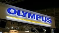 オリンパス､デジカメ抜本改革は待ったなし コンパクトもミラーレスも鈍く､業績見通しを下方修正