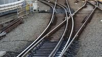 鉄道の｢レールの幅｣会社や路線でなぜ違う？ 1つの会社で複数のレール幅がある場合も
