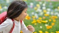 ｢前向きな子｣の親が実践する"3つの声かけ" 環境変化に敏感な子にもきっと効果がある