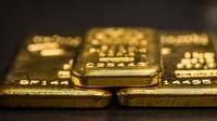 ｢ドル不安の受け皿｣金価格の高騰はいつまで？