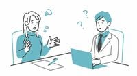 良かれと思った説明が､なぜか伝わらない理由