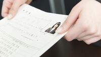 ｢Z世代の求職者｣待遇以上に重視する仕事の条件