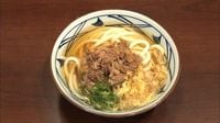 Why Is This Noodle Shop So Popular in Hawaii? 