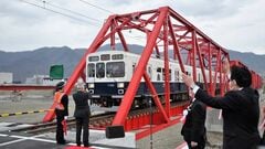 img_1abed6b16dbd70c4779c9a2321