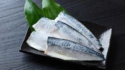 日本人の血管を動脈硬化から守る"2大食材"のすごい力　卵やイクラを食べてもコレステロール値は上がらない訳